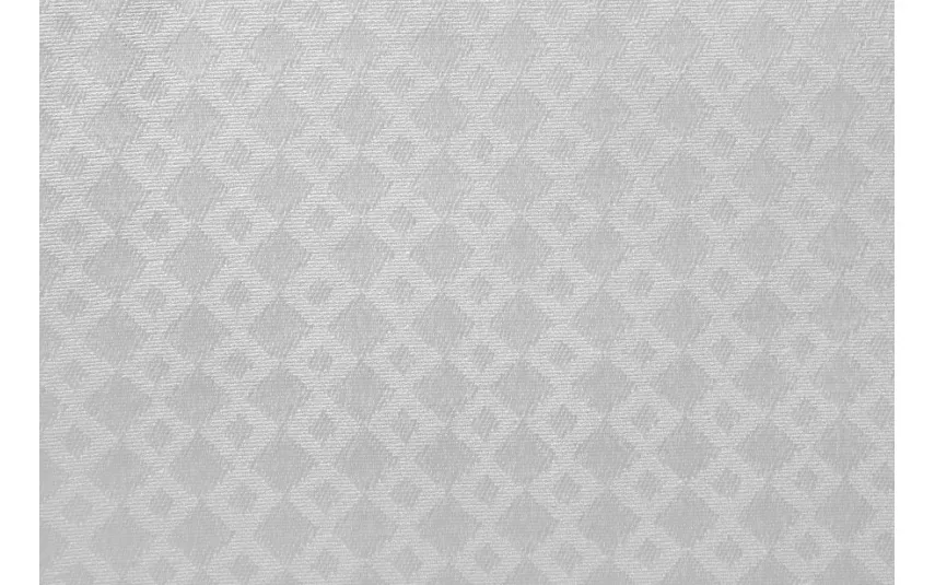 Witek Home Obrus 140x230cm Valentina 099 Cream Fashion