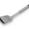 Zwieger Łopatka ażurowa stalowa Visionary 2644 Discount