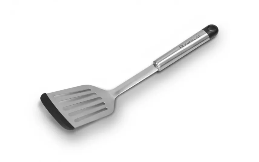 Zwieger Łopatka ażurowa stalowa Visionary 2644 Discount