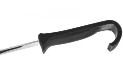 Łopatka do potraw 36 cm. Clearance