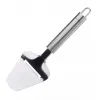 Fackelmann Łopatka do sera Nirosta 24 cm 40436 Fashion