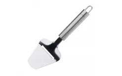 Fackelmann Łopatka do sera Nirosta 24 cm 40436 Fashion