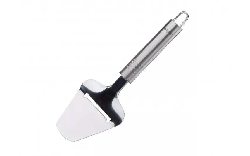 Fackelmann Łopatka do sera Nirosta 24 cm 40436 Fashion