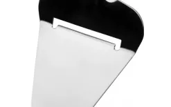 Fackelmann Łopatka do sera Nirosta 24 cm 40436 Fashion