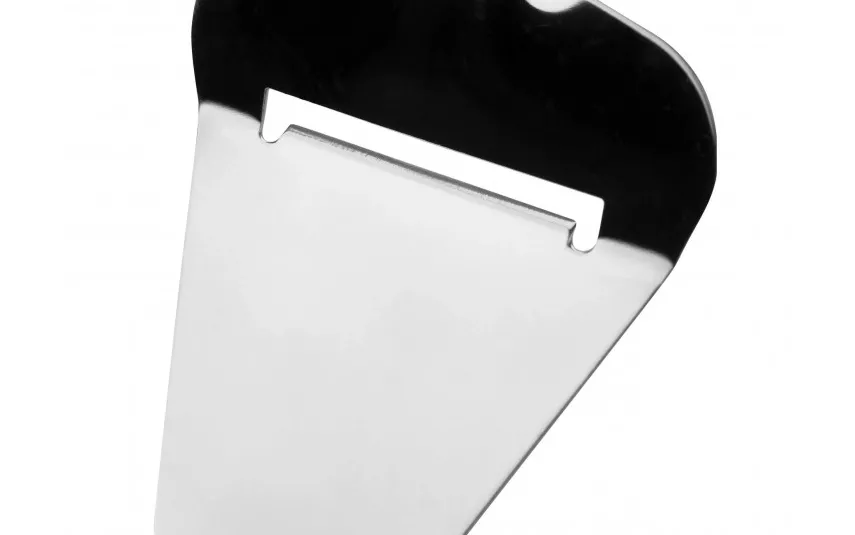 Fackelmann Łopatka do sera Nirosta 24 cm 40436 Fashion