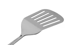APS Łopatka kuchenna do naleśników Classic 75910 Clearance