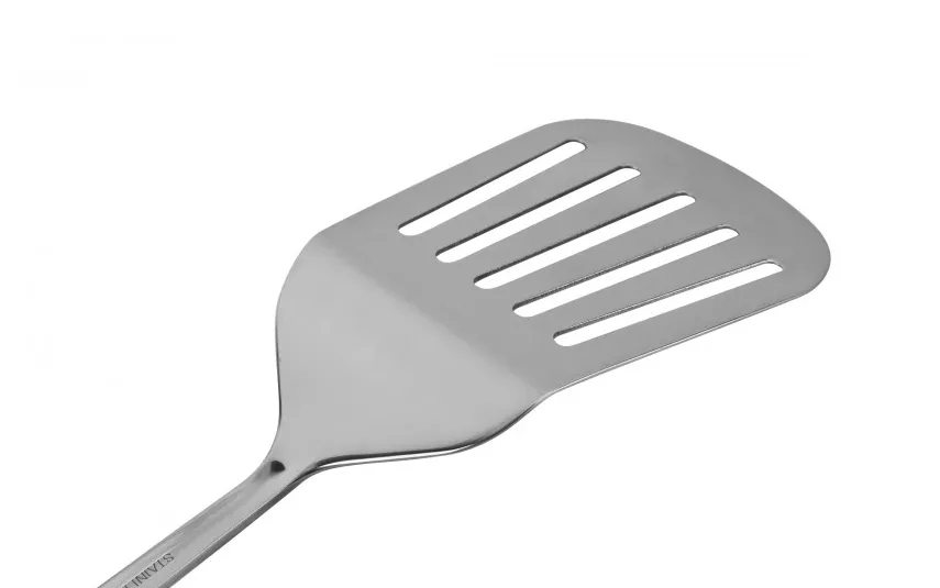 APS Łopatka kuchenna do naleśników Classic 75910 Clearance