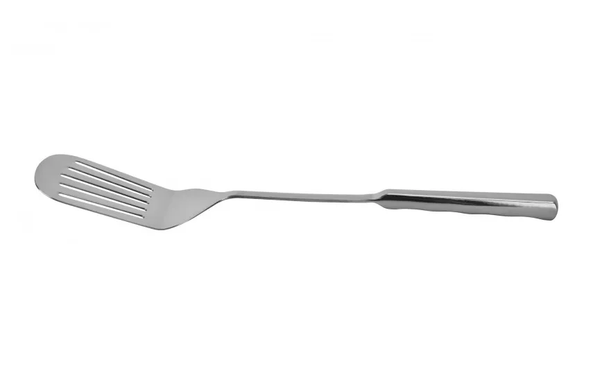 APS Łopatka kuchenna do naleśników Classic 75910 Clearance