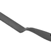 Fackelmann Łopatka kuchenna nylonowa 34 cm Best