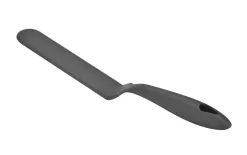 Fackelmann Łopatka kuchenna nylonowa 34 cm Best