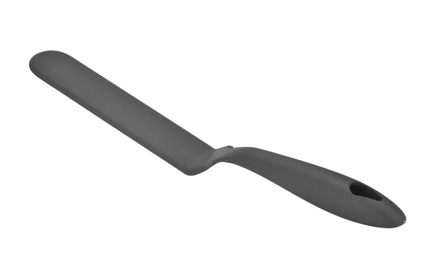 Fackelmann Łopatka kuchenna nylonowa 34 cm Best