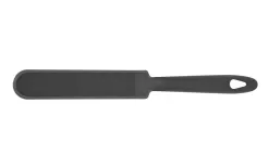 Fackelmann Łopatka kuchenna nylonowa 34 cm Best