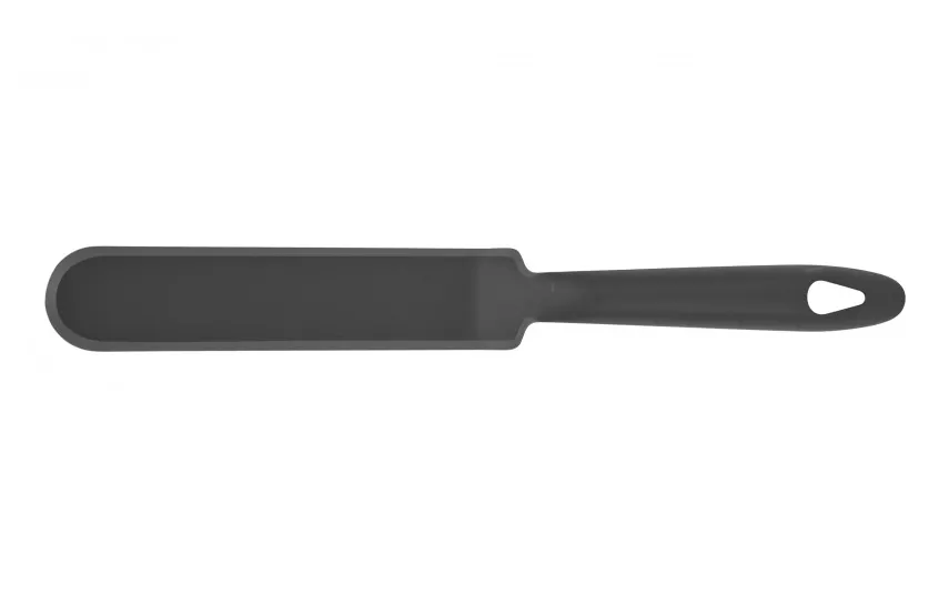 Fackelmann Łopatka kuchenna nylonowa 34 cm Best