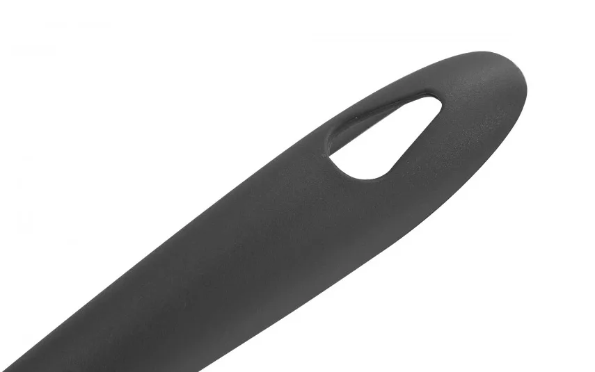 Fackelmann Łopatka kuchenna nylonowa 34 cm Best