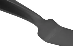 Fackelmann Łopatka kuchenna nylonowa 34 cm Best