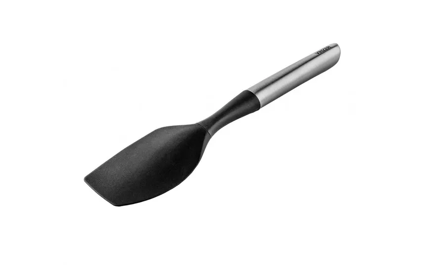 Vinzer Łopatka kuchenna 50214 Discount