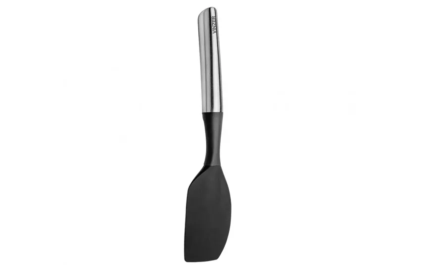 Vinzer Łopatka kuchenna 50214 Discount
