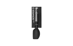 Vinzer Łopatka kuchenna 50214 Discount