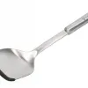 Zwieger Łopatka pełna stalowa Visionary 2675 Sale