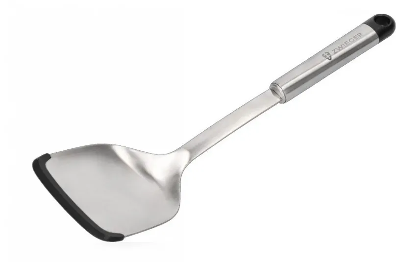 Zwieger Łopatka pełna stalowa Visionary 2675 Sale