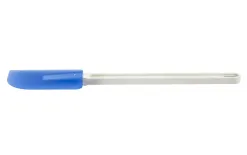 Inna Łopatka Silikonowa 35 cm Hot