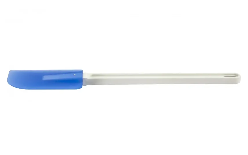 Inna Łopatka Silikonowa 35 cm Hot