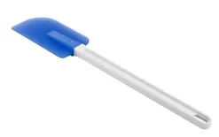 Inna Łopatka Silikonowa 35 cm Hot