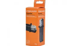 Fiskars Ostrzałka do noży Roll-Sharp Essential Discount