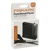 Fiskars Ostrzałka do nożyczek FF+ Fashion