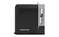 Fiskars Ostrzałka do nożyczek FF+ Fashion