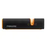 Fiskars Ostrzałka Roll-Sharp Edge czarna Fashion