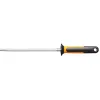 Fiskars Ostrzałka stalowa Functional Form New