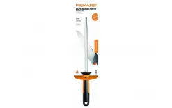 Fiskars Ostrzałka stalowa Functional Form New