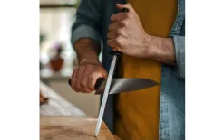 Fiskars Ostrzałka stalowa Functional Form New