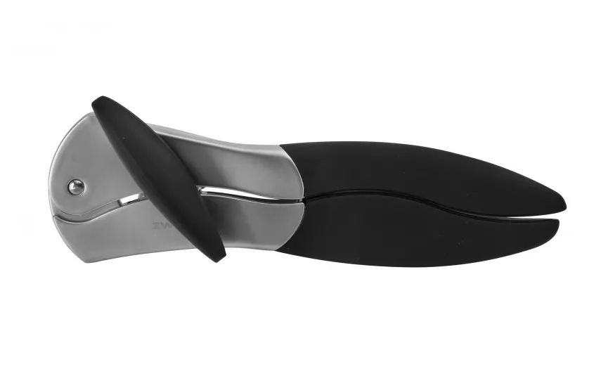 Zwieger Otwieracz do puszek Visionary Sale