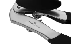 Zwieger Otwieracz do puszek Visionary Sale