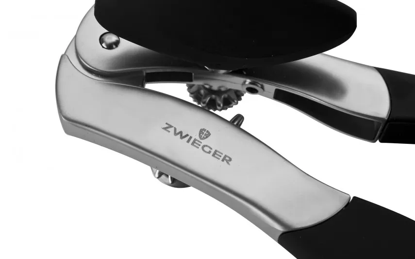 Zwieger Otwieracz do puszek Visionary Sale