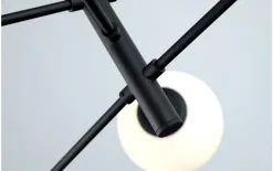 Azzardo OVIEDO 6 Sale
