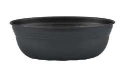 Fackelmann Owalna forma do chleba 26x16 cm Black Metalic 6520 Zenker Outlet
