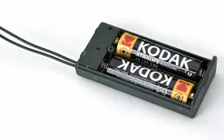 Art-Pol Ozdoba świąteczna wianek ze światełkami led Hot
