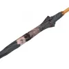 Mars&More Parasol Labrador Online