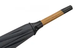 Mars&More Parasol Labrador Online