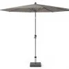 Platinum Parasol ogrodowy Riva Premium 3M Havanna 7104Q Outlet