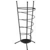 Eljot Nature Parasolnik 58 cm 10-1 Black New