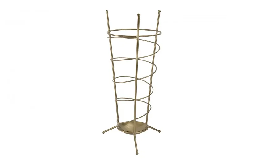 Eljot Nature Parasolnik 58 cm 10-1 Gold Hot