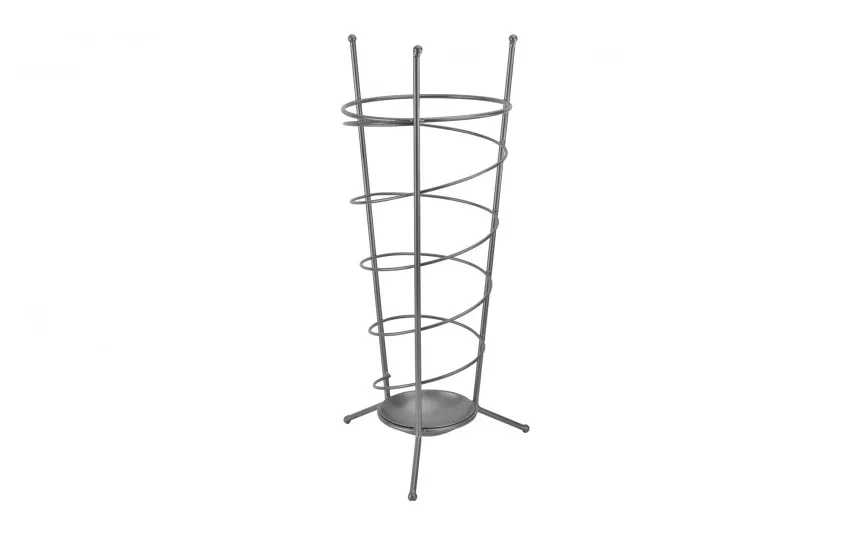 Eljot Nature Parasolnik 58 cm 10-1 Silver Clearance