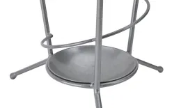 Eljot Nature Parasolnik 58 cm 10-1 Silver Discount
