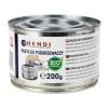 Hendi Pasta do podgrzewaczy Discount