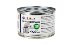 Hendi Pasta do podgrzewaczy Discount