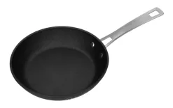 Zwieger Patelnia 20 cm Darque Discount